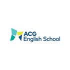 ACG English School
