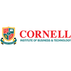 Cornell Institute of Business and Technology Limited