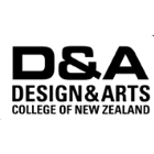 Design and Arts College of NZ