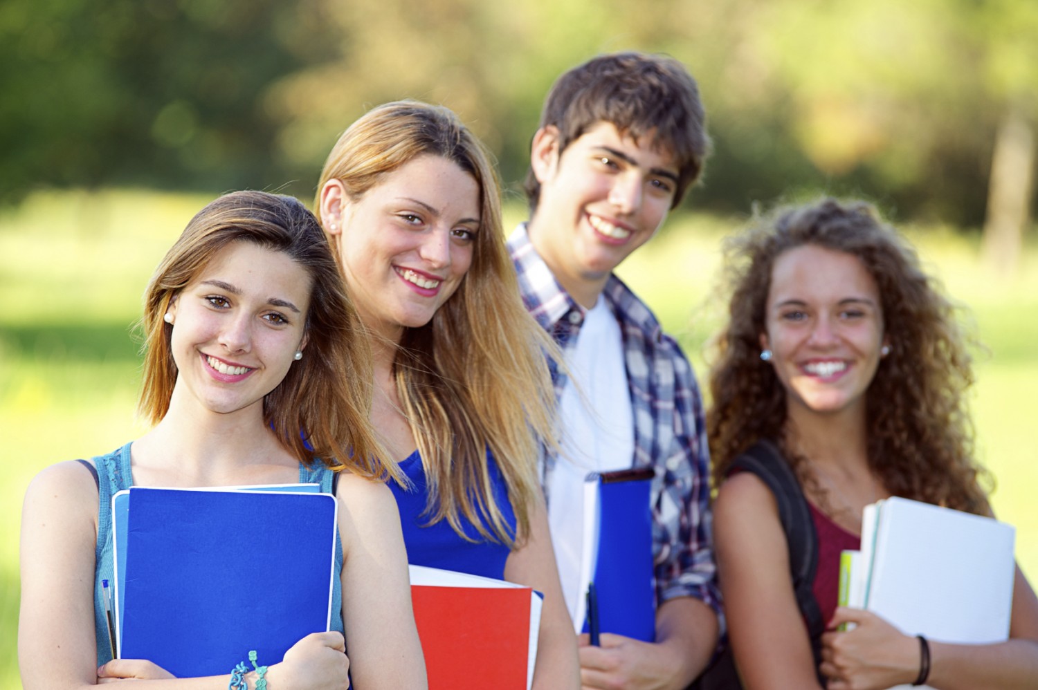6 yếu tố giúp sinh viên du học Úc tìm việc làm nhanh hơn