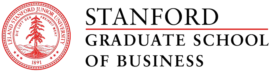 logo Đại học Stanford