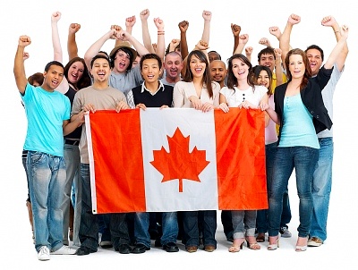 Chọn ngành du học 'đón sóng' tuyển dụng ở Canada